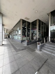 Dorsett Residences (D2), Retail #575105601